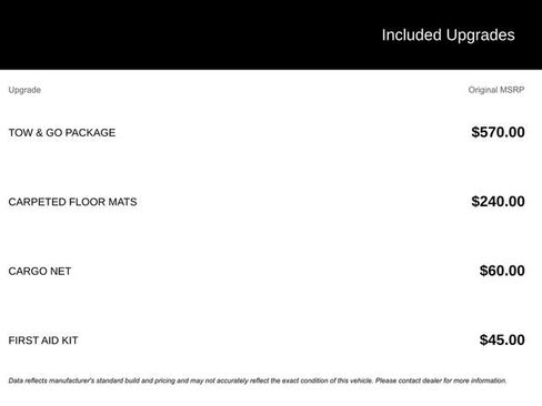 New 2026 Hyundai Tucson Blue SE w/ Tow & Go Package image 15