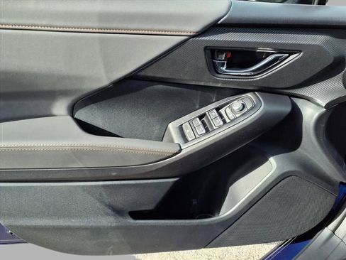 New 2026 Subaru Crosstrek 2.5i Limited image 27