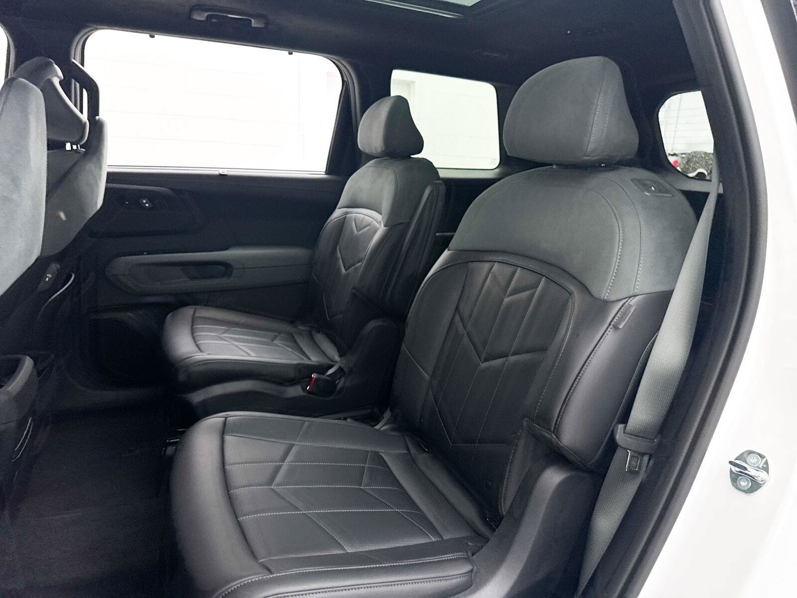 Used 2027 Kia Telluride SX Prestige X-Line AWD/4WD image 33