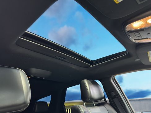 Used 2018 Dodge Durango GT w/ Premium Group image 26