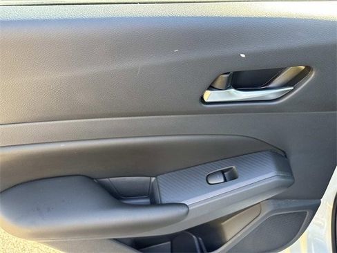 Used 2022 Nissan Altima 2.5 S image 17