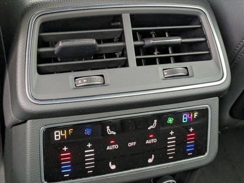 Certified 2023 Audi A6 Premium Plus w/ Premium Plus Package image 18