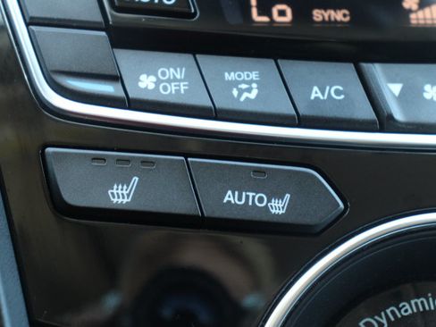 Used 2019 Acura RDX AWD image 29