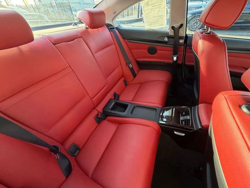 Used 2012 BMW 328i xDrive Coupe w/ Premium Pkg image 36