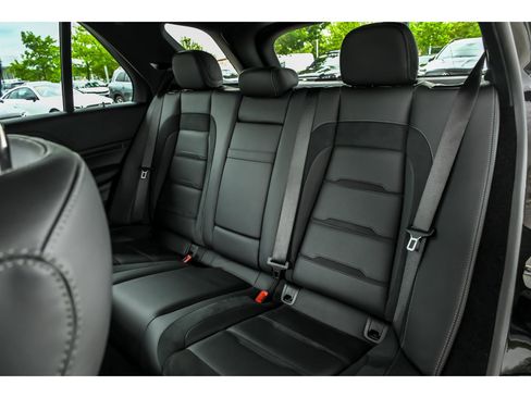 Certified 2021 Mercedes-Benz GLE 53 AMG 4MATIC image 14