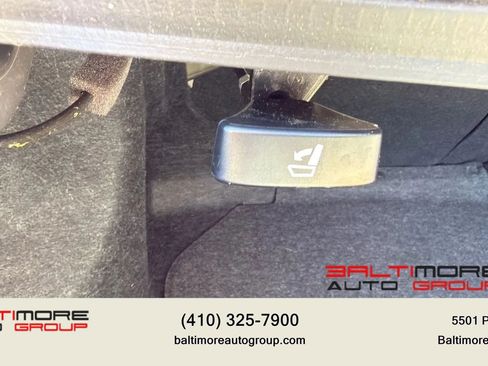 Used 2012 Honda Civic EX-L image 33