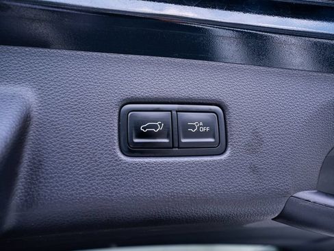 Used 2025 Kia Carnival SX Prestige FWD image 54