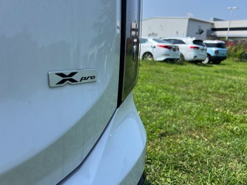 Used 2025 Kia Telluride SX Prestige X-Pro AWD/4WD image 5
