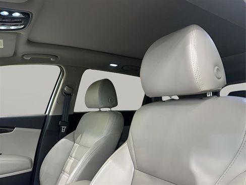 Used 2020 Kia Sorento EX AWD/4WD image 11