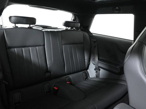 New 2026 MINI Cooper S FWD image 29