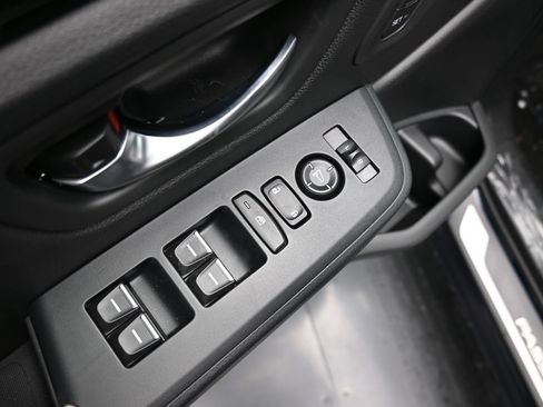 Used 2026 Honda Passport RTL image 17