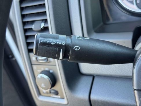 Used 2018 RAM 1500 Express w/ Express Value Package AWD/4WD image 20
