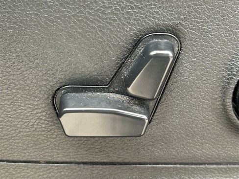 Used 2021 RAM 1500 Rebel w/ Rebel Level 2 Equipment Group image 27