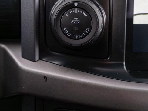 Used 2024 Ford F150 XLT image 25