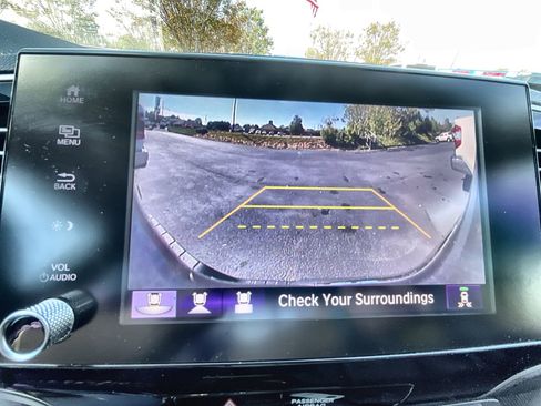 Used 2022 Honda Ridgeline RTL-E image 14