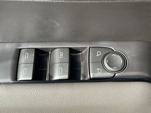 New 2026 Chevrolet Colorado ZR2 AWD/4WD image 32