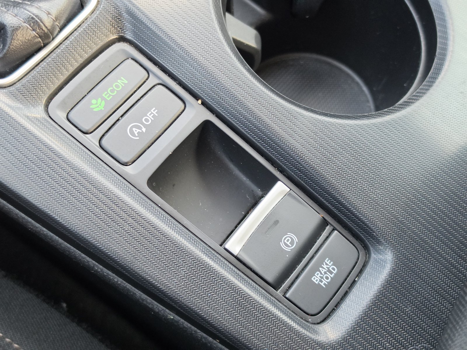 Used 2022 Honda Civic EX image 28
