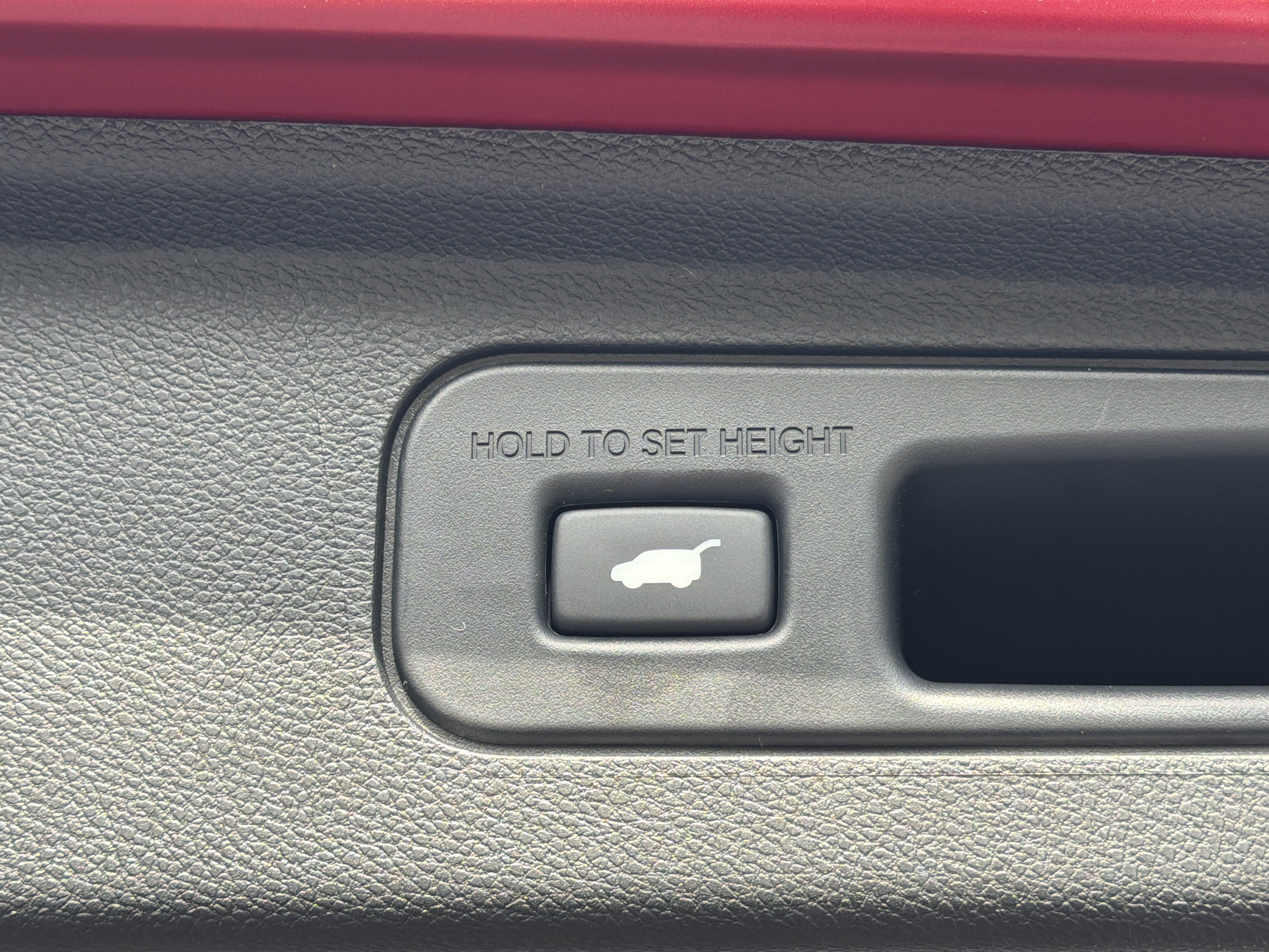 New 2026 Honda Odyssey EX-L image 29