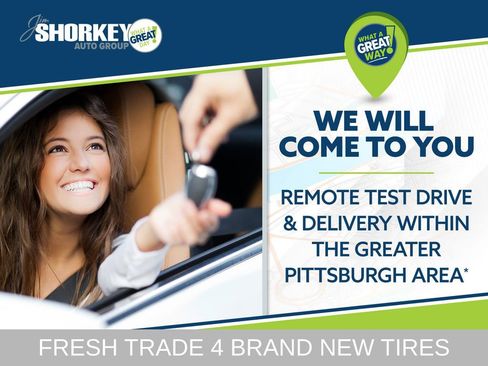 Used 2021 Toyota 4Runner Limited image 10