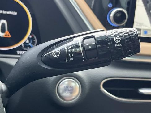 Used 2020 Hyundai Sonata Limited FWD image 32