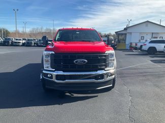 New 2026 Ford F450 XL w/ XL Driver Assist Package video 2