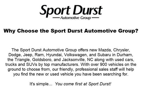 Used 2024 RAM 2500 Tradesman w/ Chrome Appearance Group AWD/4WD image 21