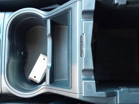 Used 2024 Subaru Forester Limited image 27