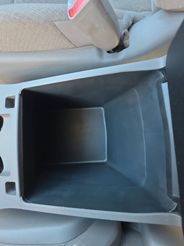 Used 2015 Honda Odyssey EX image 27