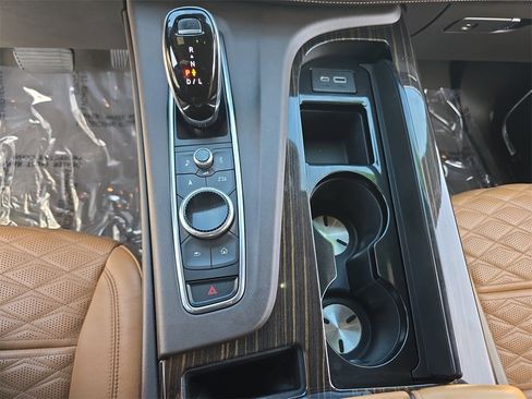 Used 2021 Cadillac Escalade Sport image 30