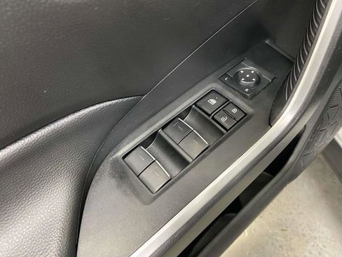 Certified 2024 Toyota RAV4 SE w/ Convenience Package image 20