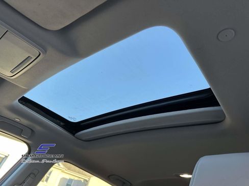 Used 2023 Honda CR-V EX-L image 23