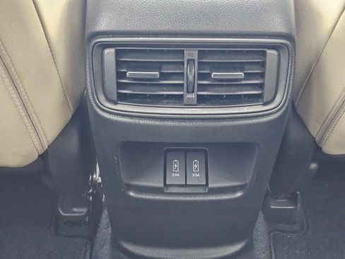 Used 2020 Honda CR-V EX-L image 23