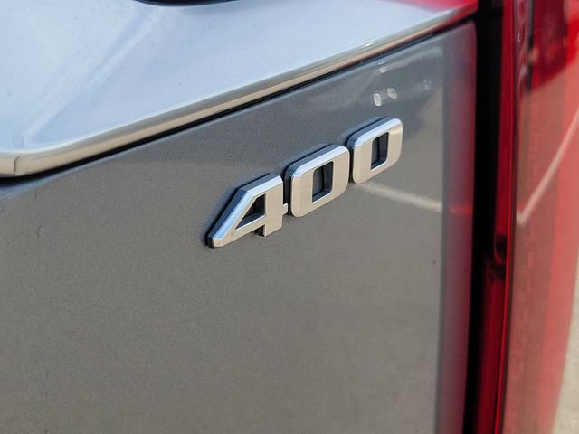 Used 2025 Cadillac XT6 Premium Luxury AWD/4WD image 10