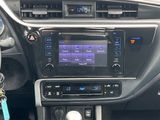 Used 2019 Toyota Corolla LE w/ Carpet Mat Package (TMS) image 3