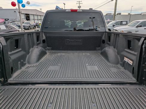 Used 2022 Ford F150 XLT AWD/4WD image 14