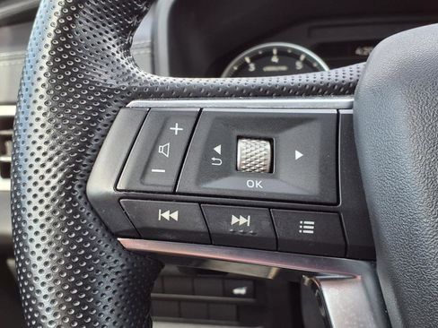 Used 2022 Mitsubishi Outlander SEL image 13