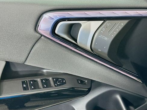 New 2026 BMW X3 xDrive30 w/ Premium Package image 20