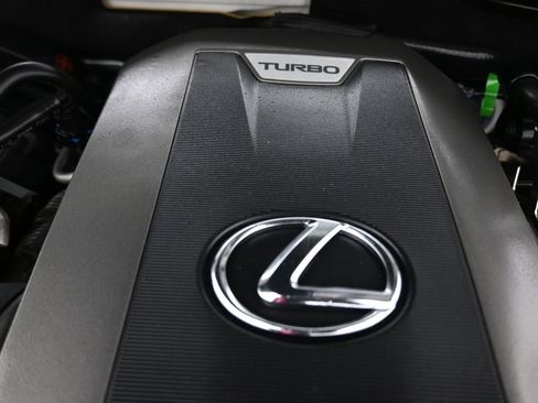 Used 2020 Lexus IS 300 image 47