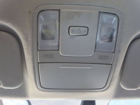 Used 2024 Kia Forte LX FWD image 19