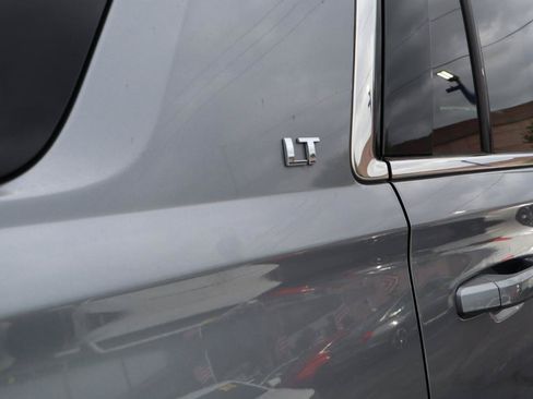 Used 2018 Chevrolet Tahoe LT RWD image 36