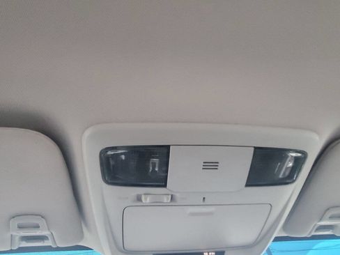 Used 2015 Subaru Legacy 2.5i Limited image 22