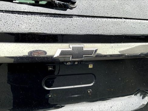 Used 2020 Chevrolet Traverse RS image 31