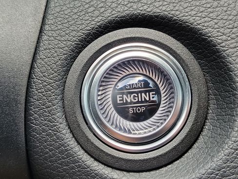 Used 2020 Mercedes-Benz C 63 AMG S image 21