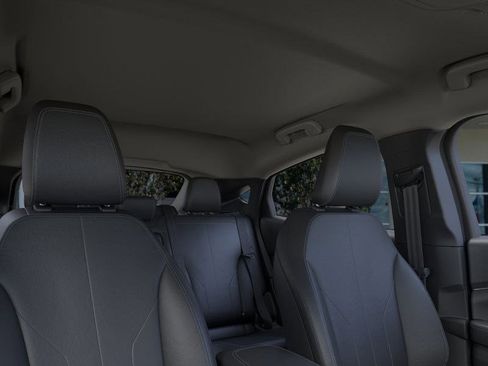 New 2026 Ford Mustang Mach-E Select w/ Comfort Package image 22