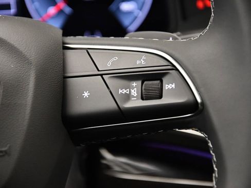 Used 2025 Audi Q7 3.0T Premium Plus w/ Premium Plus Package image 24