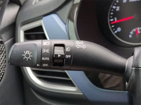 Used 2023 Kia Seltos S image 27