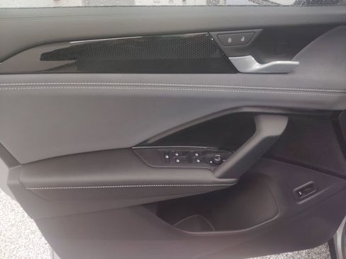 New 2026 Volkswagen Tiguan SE AWD/4WD image 8