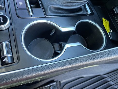 Used 2024 Kia K5 GT-Line image 31