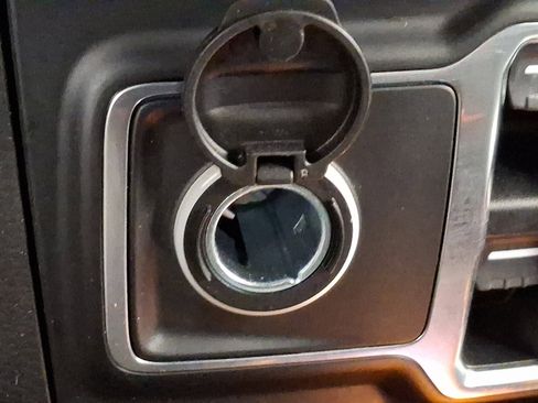 Used 2021 Jeep Wrangler Unlimited Sport image 23