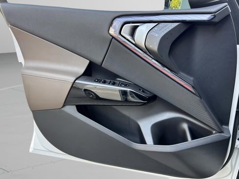 Used 2026 BMW X3 xDrive30 w/ Convenience Package image 22